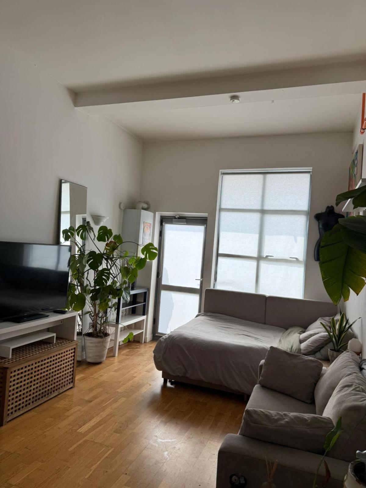 Cosy Private With Shared Bathroom Facilities Gasthof *